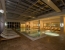 Otium Eco Club Side