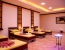 Palmariva Club Gul Beach