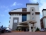 Palmariva Club Gul Beach
