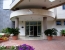 Palmariva Club Gul Beach