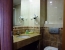 Palmariva Club Gul Beach