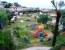 Palmariva Club Gul Beach