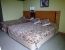 Palmariva Club Gul Beach