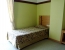 Palmariva Club Gul Beach