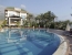 Palmariva Club Gul Beach