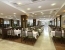 Palmariva Club Gul Beach