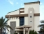 Palmariva Club Gul Beach