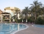 Palmariva Club Gul Beach