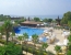 Paloma Beach Resort