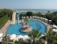 Paloma Beach Resort