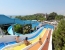 Paloma Beach Resort