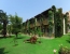 Paloma Beach Resort
