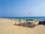 Paloma Beach Resort