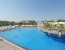 Paloma Beach Resort