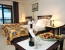 Paloma Beach Resort