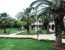 Paloma Beach Resort