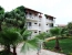 Paloma Beach Resort