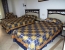Paloma Beach Resort