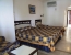 Paloma Beach Resort