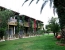 Paloma Beach Resort