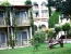 Paloma Beach Resort
