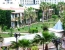 Paloma Beach Resort