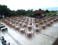 Paloma Beach Resort