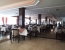 Paloma Beach Resort