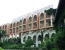 Paloma Beach Resort