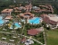 Paloma Grida Village & Spa