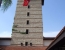 Paloma Grida Village & Spa