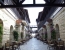 Paloma Grida Village & Spa