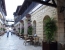 Paloma Grida Village & Spa