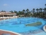 Paloma Grida Village & Spa