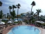 Paloma Grida Village & Spa