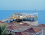 Paloma Grida Village