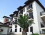 Paloma Grida Village