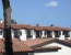 Paloma Grida Village