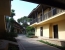 Paloma Grida Village