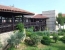 Paloma Grida Village