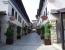 Paloma Grida Village