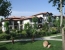 Paloma Grida Village
