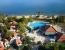 Patio Beach Club, Дидим, Турция