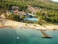 Patio Beach Club, Дидим, Турция