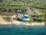 Patio Beach Club, Didim, Turkey