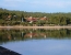 Patio Beach Club, Didim, Turkey