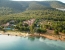 Patio Beach Club, Didim, Turkey