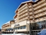 Perelik Hotel Pamporovo