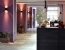 Perelik Hotel Pamporovo