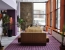 Perelik Hotel Pamporovo